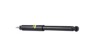 Image of MONROE Shock absorber MONROE Original (Gas Technology) 23454 Shocks,Shock absorbers BMW,3 Limousine (E30),3 Compact (E36),3 Cabrio (E30)