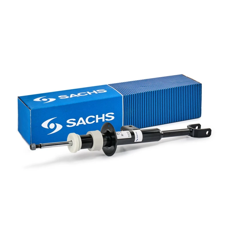 Image of Shock absorber SACHS 318 078