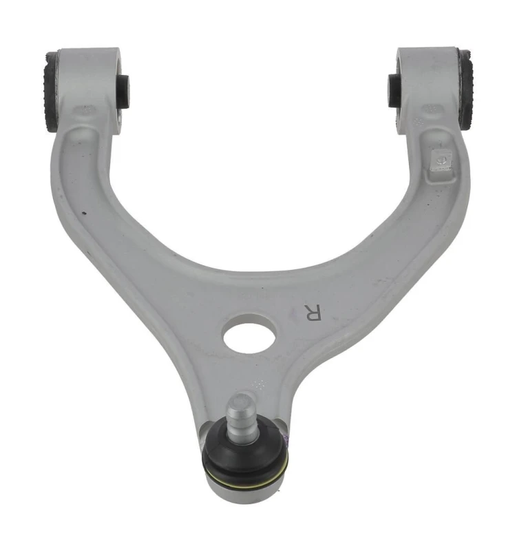 Image of Suspension arm MOOG TE-TC-18098