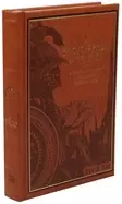 Image of encyclopedia of tolkien the history and mythology that inspired tolkiens wo