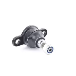 image of A.B.S. Ball joint 220330 Suspension ball joint,Suspension arm ball joint VW,Transporter IV Bus (70B, 70C, 7DB, 7DK, 70J, 70K, 7DC, 7DJ)