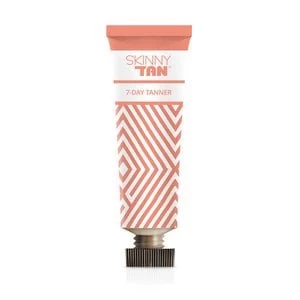 Image of Skinny Tan 7 Day Tanner Self Tan 125ml