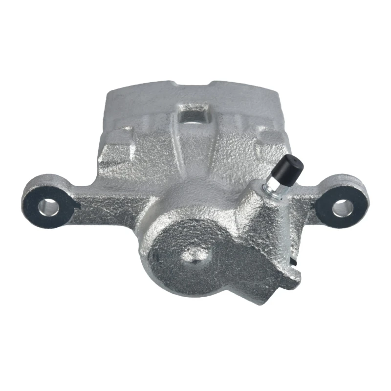 Image of Brake caliper FEBI BILSTEIN 181695