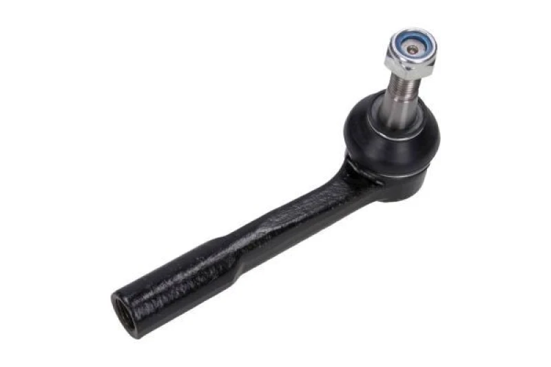 Image of MAXGEAR Track rod end MAXGEAR 69-0488