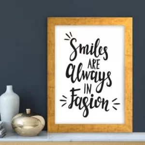 Image of AC619156109225 Multicolor Decorative Framed MDF Painting