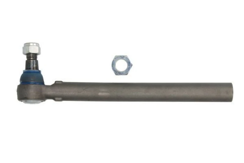 Image of REINHOCH Track rod end REINHOCH RH52-A675