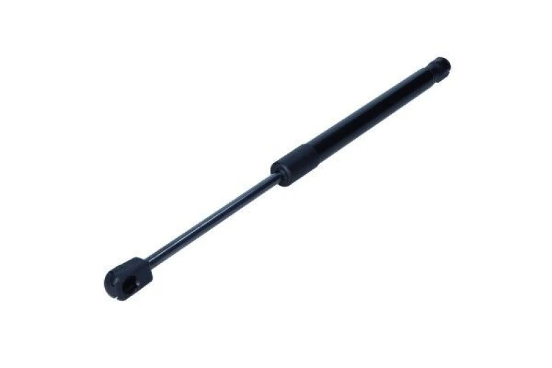 Image of MAXGEAR Bonnet strut MAXGEAR 12-2611