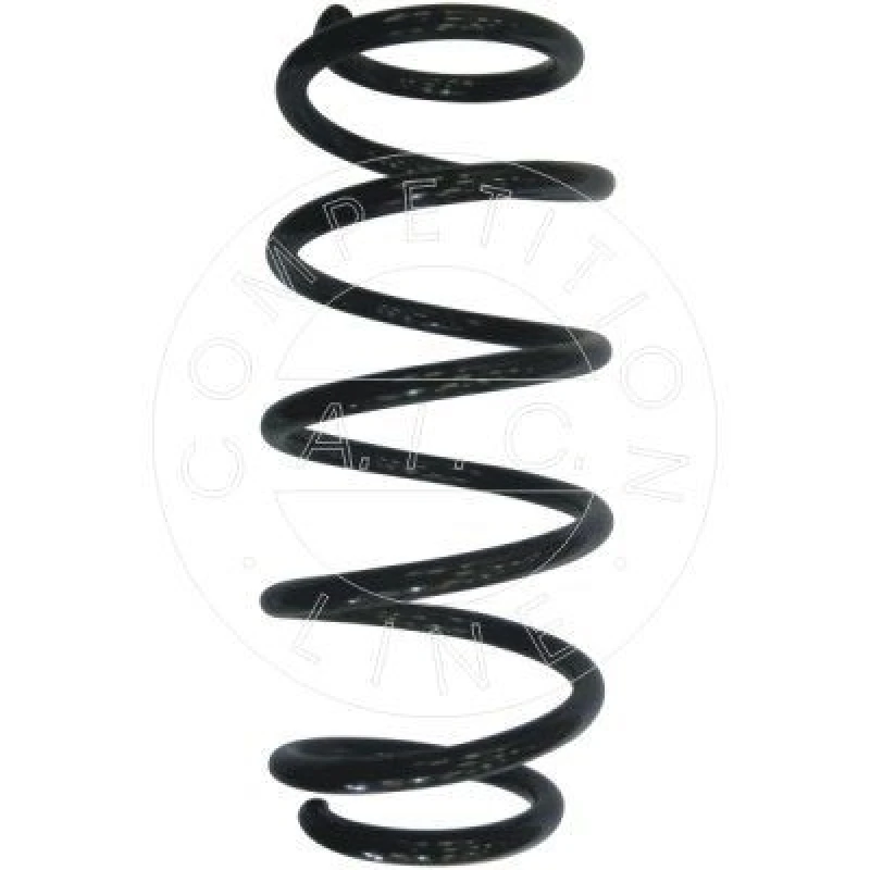 Image of Coil spring AIC 54360