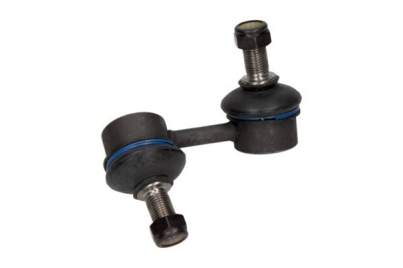Image of MAXGEAR Anti-roll bar link MAXGEAR 72-2369