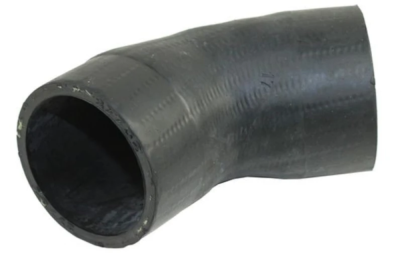 Image of Charger intake hose METZGER 2400336