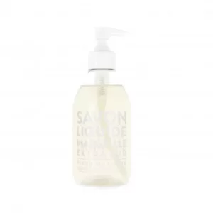 image of Compagnie De Provence Extra Pure Savon Liquide Fleur De Coton 300ml