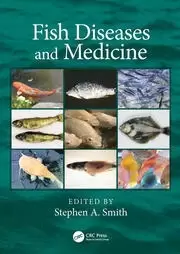 Image of Fish Diseases and Medicine