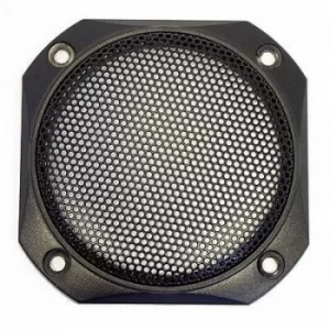 image of Visaton FRS8 Speaker grille