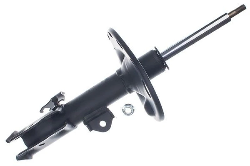 Image of DENCKERMANN Shock absorber DENCKERMANN DSB377G