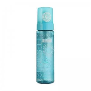 image of Sunkissed Clear Mousse 1 Hour Tan 200ml