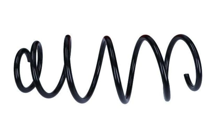 Image of MAXGEAR Coil spring MAXGEAR 60-0564D