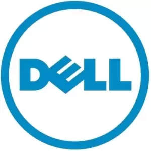 Image of DELL 450-ADFD power cable Black 2m BS 1363 C13 coupler