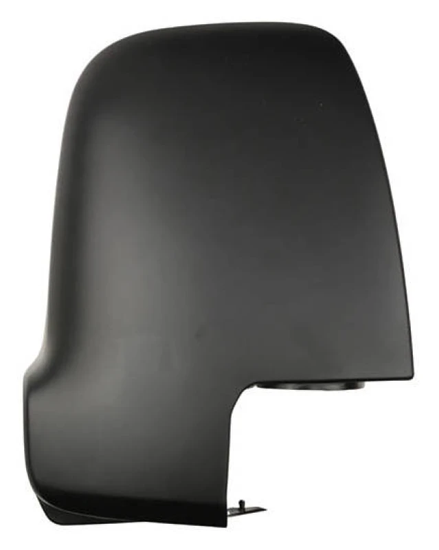 Image of FAST FT88838 Cover, outside mirror Right Cover,outside mirror (23)