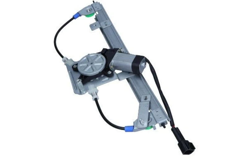 Image of MAXGEAR Window regulator MAXGEAR 50-0464