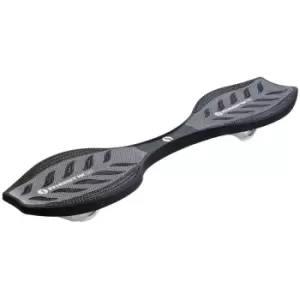 Razor RipStick Air Pro Caster Board - Black