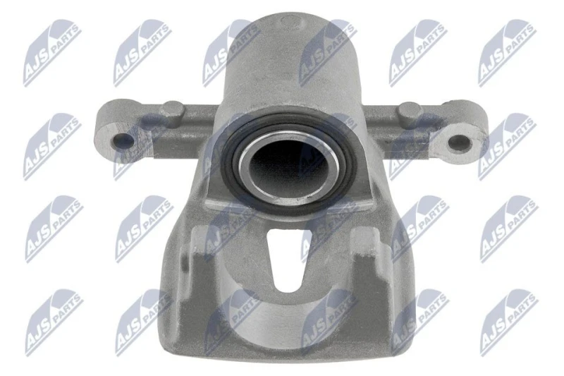Image of NTY Brake caliper NTY HZT-TY-009