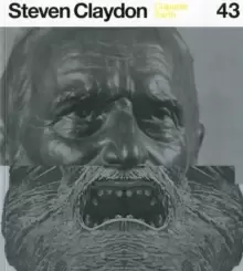 Image of Culpable Earth : Steven Claydon