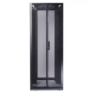 Image of Cup Netshelter SX 42U 750mm Wid 2704969