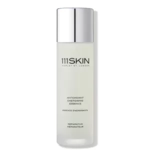 image of 111SKIN Antioxidant Energising Essence 100ml