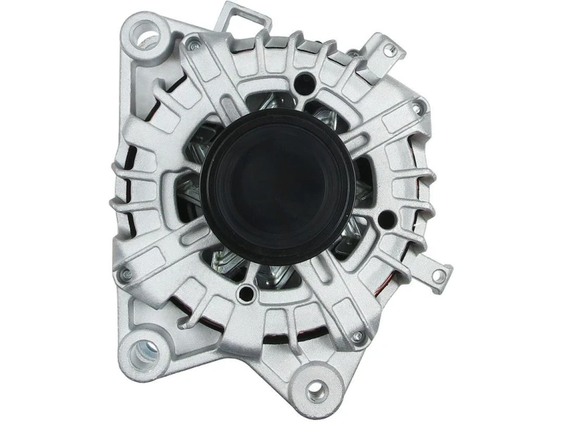 Image of AS-PL Alternator AS-PL A3524S