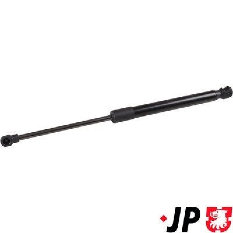Image of JP GROUP Bonnet strut JP GROUP 1181221700