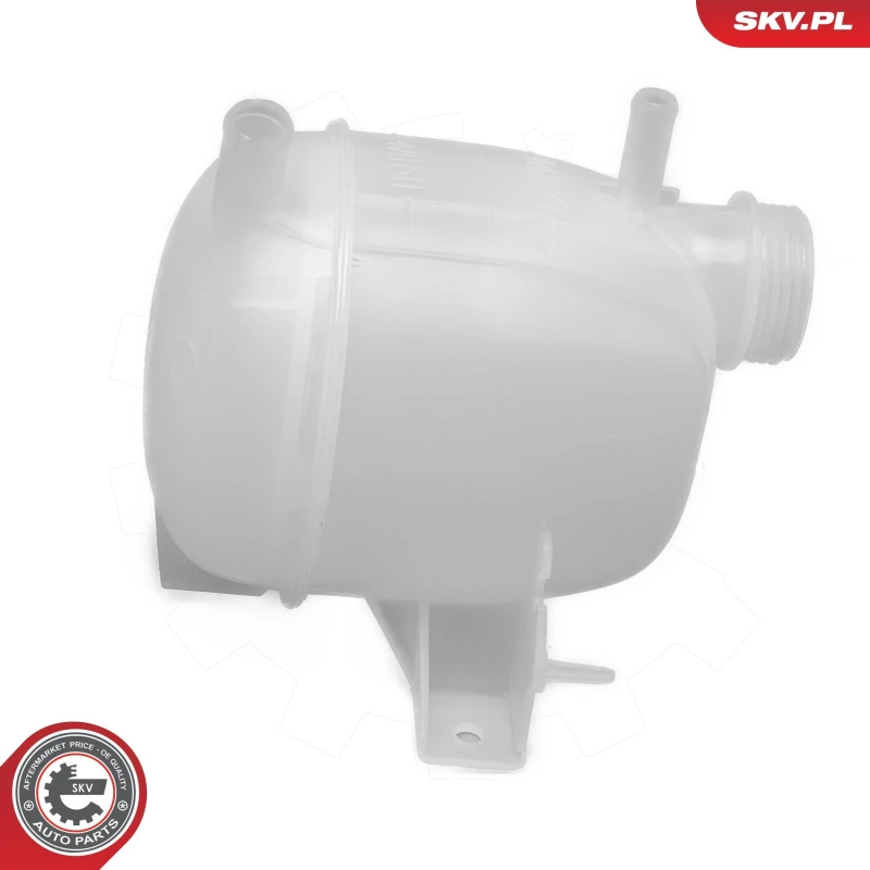 Image of ESEN SKV Coolant expansion tank ESEN SKV 61SKV413