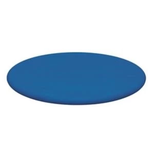 image of 6942138918250 3.05M FAST SET POOL COVER