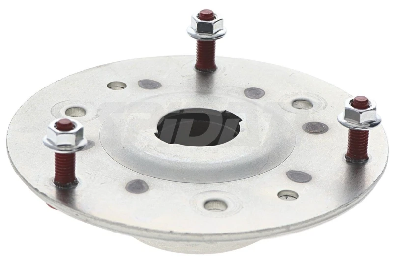 Image of SPIDAN CHASSIS PARTS Top strut mount SPIDAN CHASSIS PARTS 413230