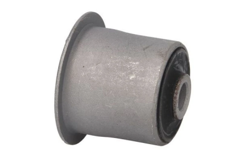 Image of REINHOCH Sleeve, control arm mounting REINHOCH RH14-6032