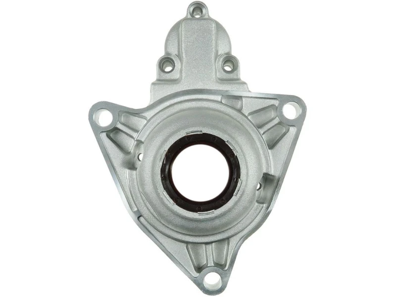 Image of AS-PL Drive Bearing, starter AS-PL SBR0007
