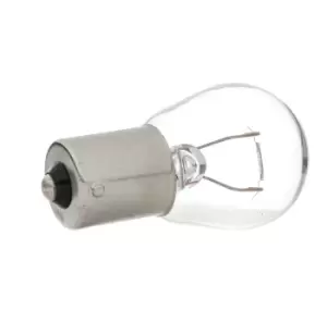 Image of NEOLUX Light Bulbs N382 Bulb, indicator VW,AUDI,MERCEDES-BENZ,Golf IV Schragheck (1J1),Golf V Schragheck (1K1),POLO (9N_),TOURAN (1T1, 1T2),TOURA