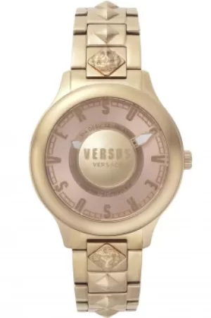 Image of Versus Versace Tokai Watch VSP410618