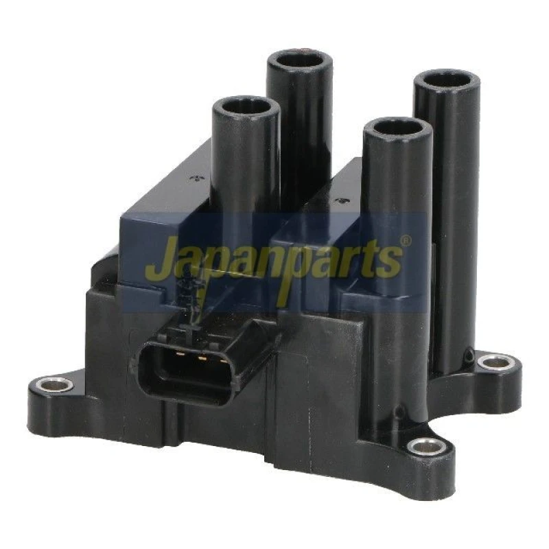 Image of JAPANPARTS Ignition coil JAPANPARTS BO-314