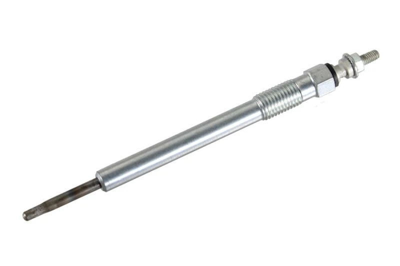 Image of Glow plug METZGER H5 123