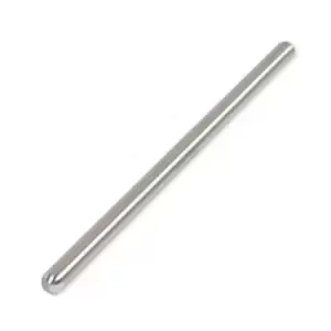 Image of Trend Hot Rod Worktop Inserts 300mm