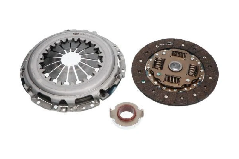 Image of KAVO PARTS Clutch kit KAVO PARTS CP-8046