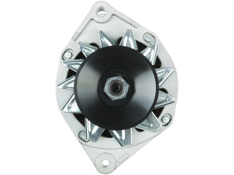 Image of AS-PL Alternator AS-PL A3001