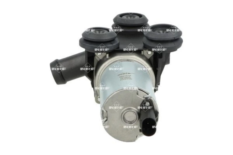 Image of NRF Auxiliary water pump NRF 390074