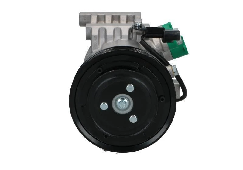 Image of BV PSH Air conditioning compressor BV PSH 090.255.009.874