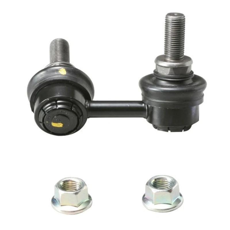 Image of CTR Anti-roll bar link CTR CL0317