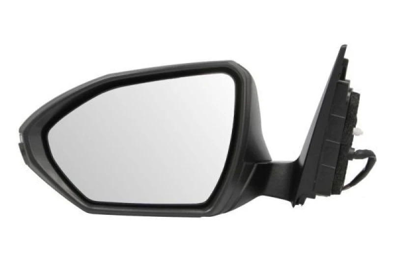 Image of BLIC Wing mirror BLIC 5402-20-2410316P