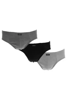 Image of Briefs (Pack Of 3)