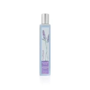 image of Floralia Lavenda Herba Bath & Shower Essence 200ml