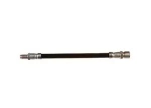 Image of TRW Clutch Hose PHB184 LADA,Niva (2121, 2131),1200-1600 Limousine,NOVA (2105),Toscana (2107),1200-1500 Kombi,NOVA Kombi (2104)