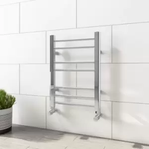 Image of Sahara CN600400C 600x400mm Towel Heater